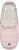 Cybex-Footmuff-platinum-2023-peach-pink-4.jpg