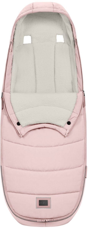 Cybex-Footmuff-platinum-2023-peach-pink-4.jpg