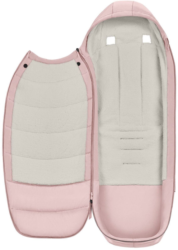 Cybex-Footmuff-platinum-2023-peach-pink-5.jpg
