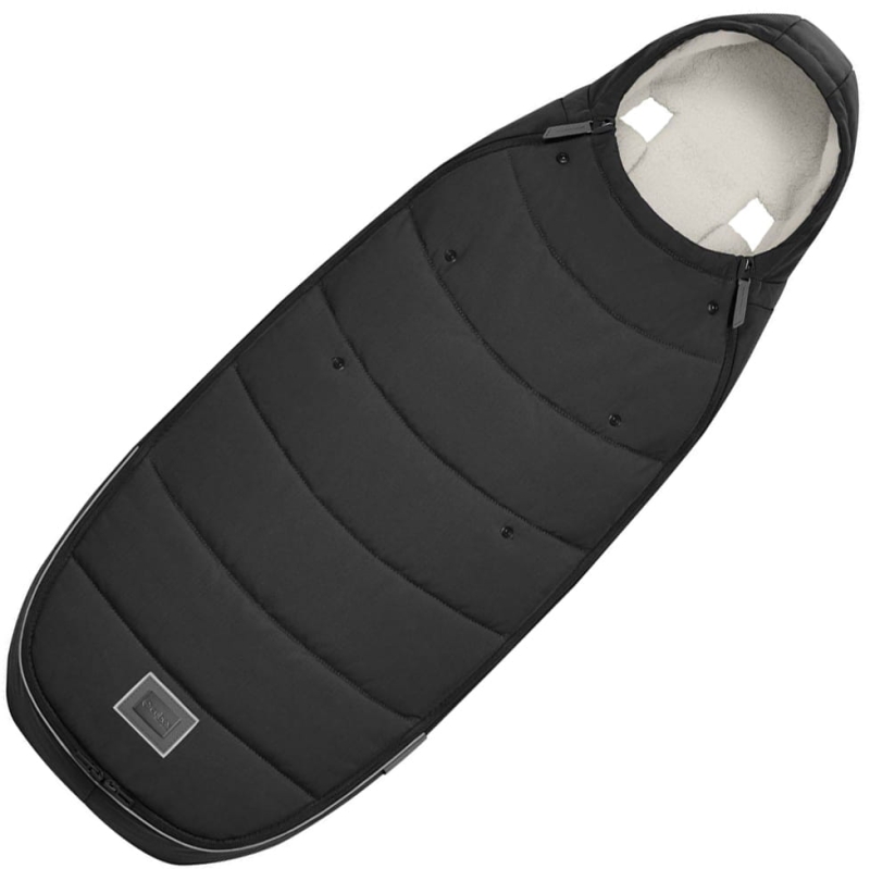 Cybex-Footmuff-platinum-2023-sepia-black-5.jpg
