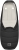 Cybex-Footmuff-platinum-2023-sepia-black-1.jpg
