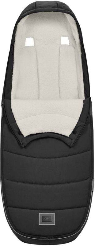 Cybex-Footmuff-platinum-2023-sepia-black-1.jpg