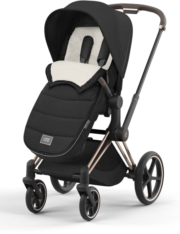 Cybex-Footmuff-platinum-2023-sepia-black-2.jpg
