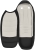Cybex-Footmuff-platinum-2023-sepia-black-3.jpg
