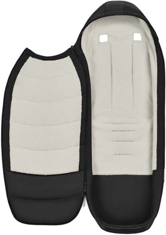 Cybex-Footmuff-platinum-2023-sepia-black-3.jpg