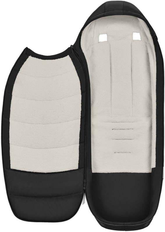 Cybex-Footmuff-platinum-2023-sepia-black-3.jpg