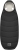 Cybex-Footmuff-platinum-2023-sepia-black-4.jpg