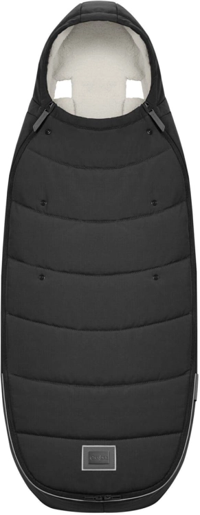 Cybex-Footmuff-platinum-2023-sepia-black-4.jpg