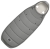 Cybex-Footmuff-platinum-2023-mirage-grey-6.jpg