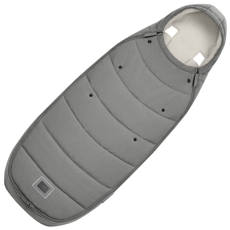Cybex-Footmuff-platinum-2023-mirage-grey-6.jpg