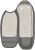 Cybex-Footmuff-platinum-2023-mirage-grey-1.jpg