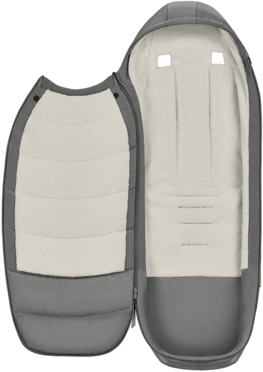 Cybex-Footmuff-platinum-2023-mirage-grey-1.jpg