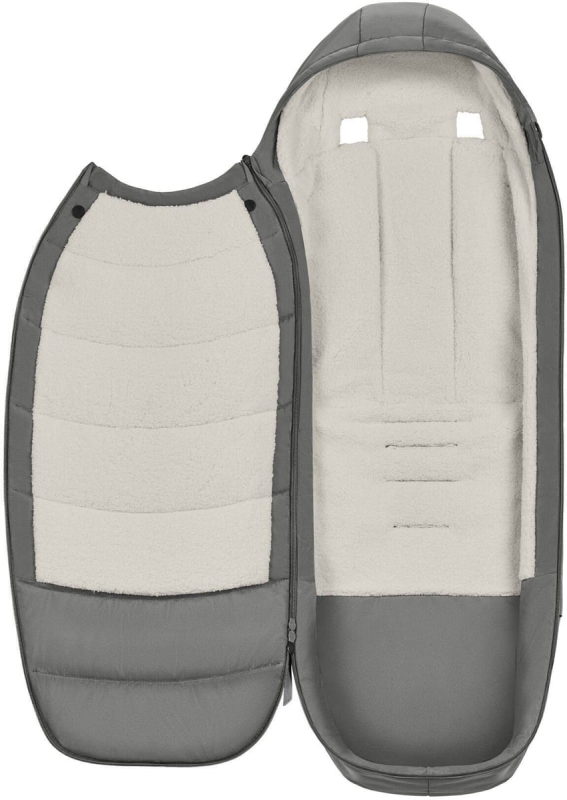 Cybex-Footmuff-platinum-2023-mirage-grey-1.jpg