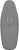 Cybex-Footmuff-platinum-2023-mirage-grey-2.jpg