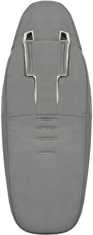 Cybex-Footmuff-platinum-2023-mirage-grey-2.jpg