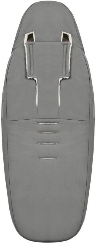 Cybex-Footmuff-platinum-2023-mirage-grey-2.jpg