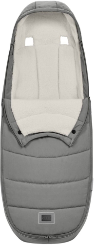 Cybex-Footmuff-platinum-2023-mirage-grey-3.jpg