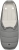 Cybex-Footmuff-platinum-2023-mirage-grey-3.jpg