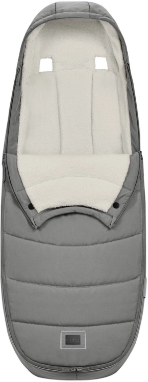 Cybex-Footmuff-platinum-2023-mirage-grey-3.jpg
