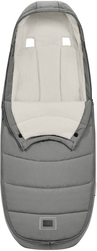Cybex-Footmuff-platinum-2023-mirage-grey-3.jpg