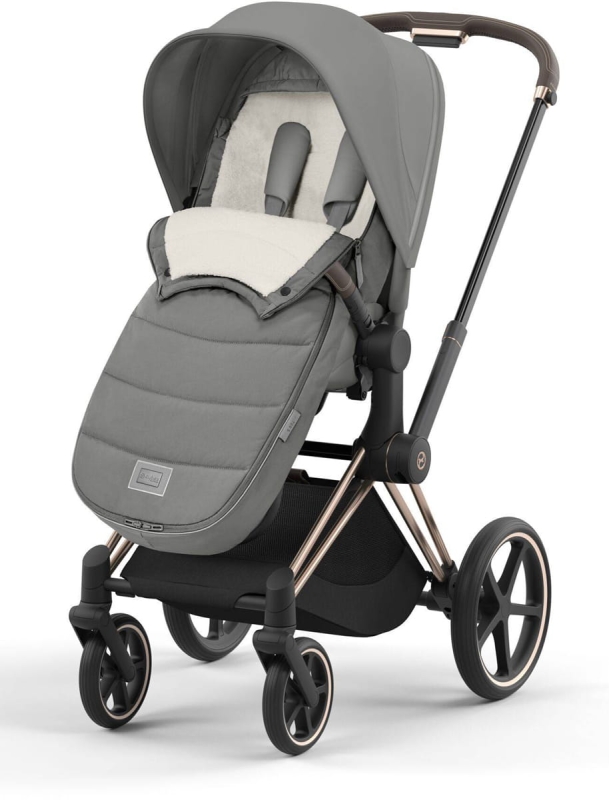 Cybex-Footmuff-platinum-2023-mirage-grey-4.jpg