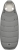 Cybex-Footmuff-platinum-2023-mirage-grey-5.jpg