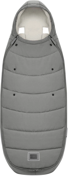 Cybex-Footmuff-platinum-2023-mirage-grey-5.jpg