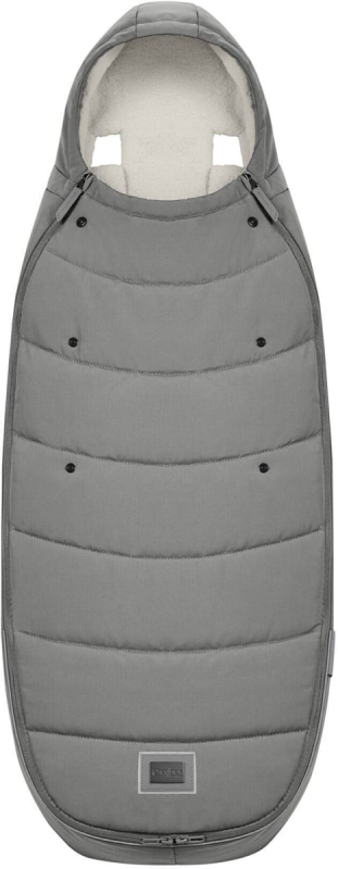 Cybex-Footmuff-platinum-2023-mirage-grey-5.jpg