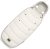 Cybex-Footmuff-platinum-2023-off-white-6.jpg