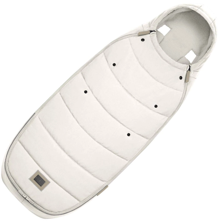 Cybex-Footmuff-platinum-2023-off-white-6.jpg
