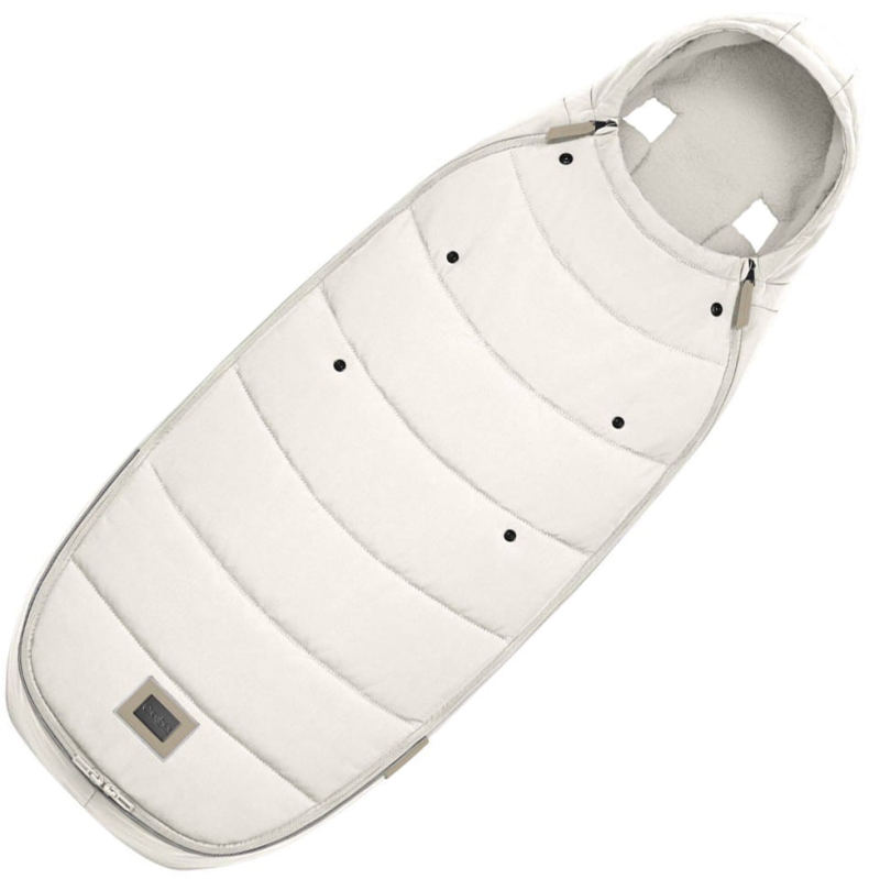 Cybex-Footmuff-platinum-2023-off-white-6.jpg