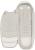 Cybex-Footmuff-platinum-2023-off-white-1.jpg