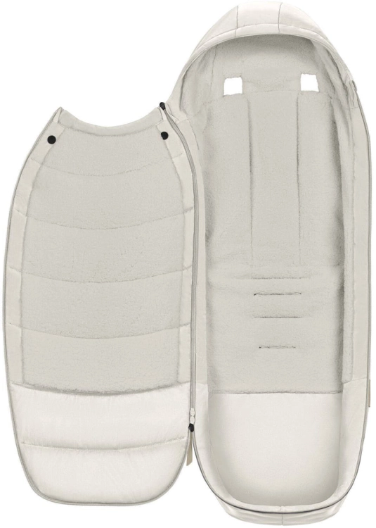 Cybex-Footmuff-platinum-2023-off-white-1.jpg