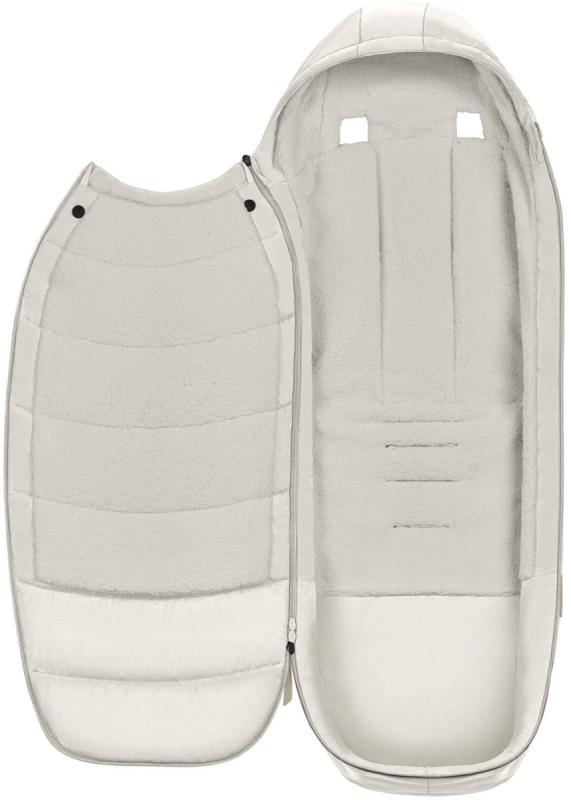 Cybex-Footmuff-platinum-2023-off-white-1.jpg