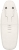 Cybex-Footmuff-platinum-2023-off-white-2.jpg