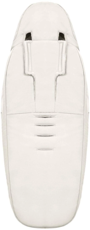 Cybex-Footmuff-platinum-2023-off-white-2.jpg
