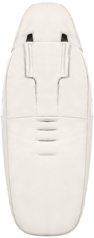 Cybex-Footmuff-platinum-2023-off-white-2.jpg