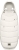 Cybex-Footmuff-platinum-2023-off-white-3.jpg