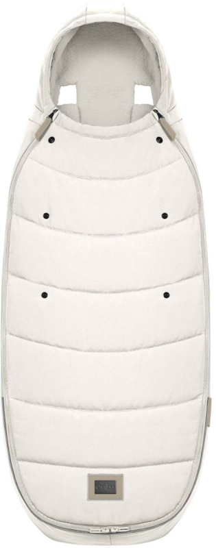 Cybex-Footmuff-platinum-2023-off-white-3.jpg