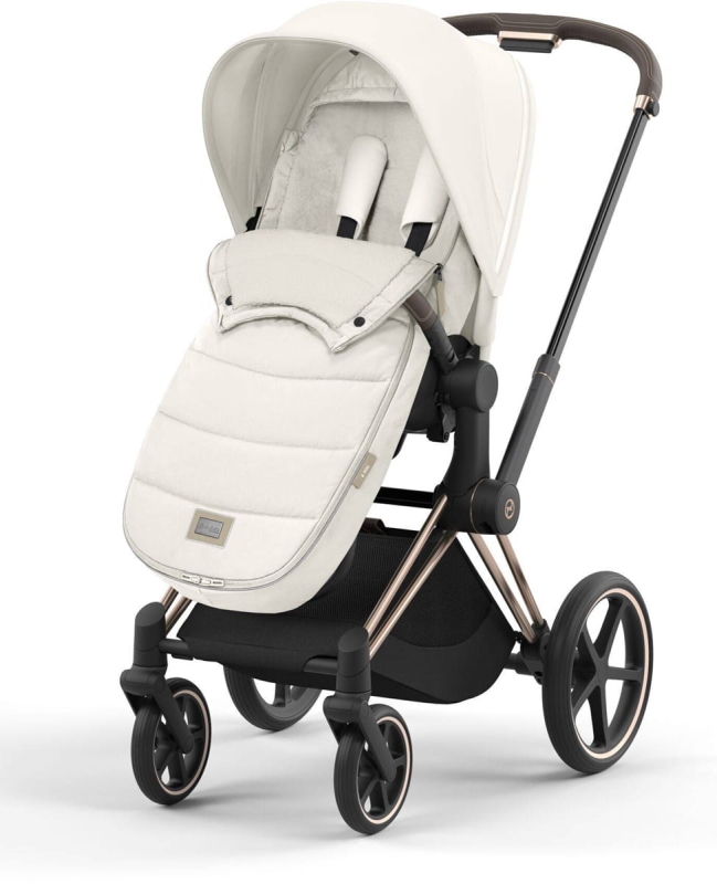 Cybex-Footmuff-platinum-2023-off-white-4.jpg