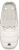 Cybex-Footmuff-platinum-2023-off-white-5.jpg