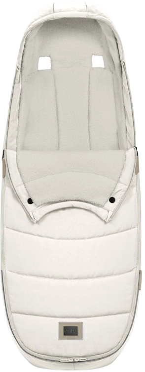 Cybex-Footmuff-platinum-2023-off-white-5.jpg