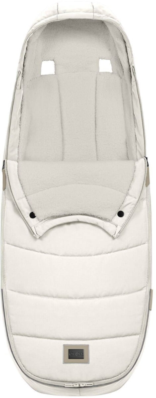 Cybex-Footmuff-platinum-2023-off-white-5.jpg