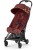 CYB_23_INT_y045_Rockstar_Coya_MABL_ROSR_print_medium.jpg