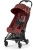 CYB_23_INT_y045_Rockstar_Coya_MABL_ROSR_WithoutInlay_print_medium.jpg