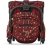 CYB_23_INT_y180_Rockstar_Coya_MABL_ROSR_Fold_print_medium.jpg