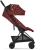 CYB_23_INT_y270_Rockstar_Coya_MABL_ROSR_Canopy_print_medium.jpg