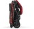 CYB_23_INT_y270_Rockstar_Coya_MABL_ROSR_Fold_print_medium.jpg