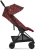 CYB_23_INT_y270_Rockstar_Coya_MABL_ROSR_print_medium.jpg