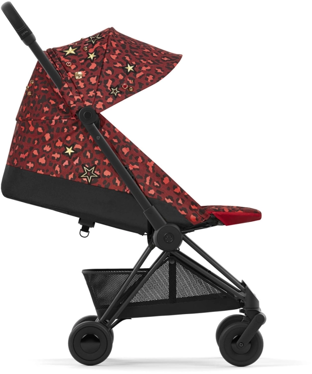 CYB_23_INT_(Excl_US)_y270_Rockstar_Coya_MABL_ROSR_Recline_print_medium.jpg